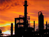 Refinery Hydraulics
