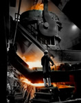BOF Hydraulics