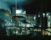 Mining Hydraulics