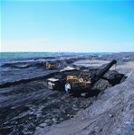 Open Pit Mine Hydraulics