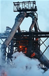 Mining Hydraulics