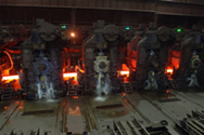Mining Hydraulics