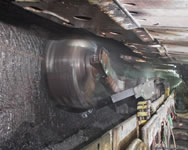 Mining Hydraulics