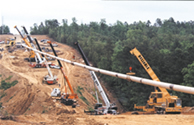 Directional Drilling Hydraulics