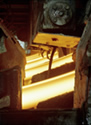 Foundry Hydraulics