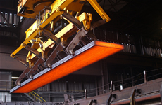 Industrial Hydraulics