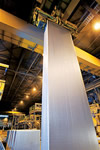 Steel Mill Hydraulics