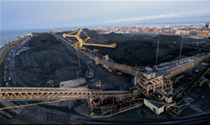 Mining Hydraulics