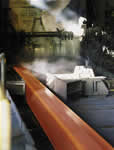 Bar Mill Hydraulics